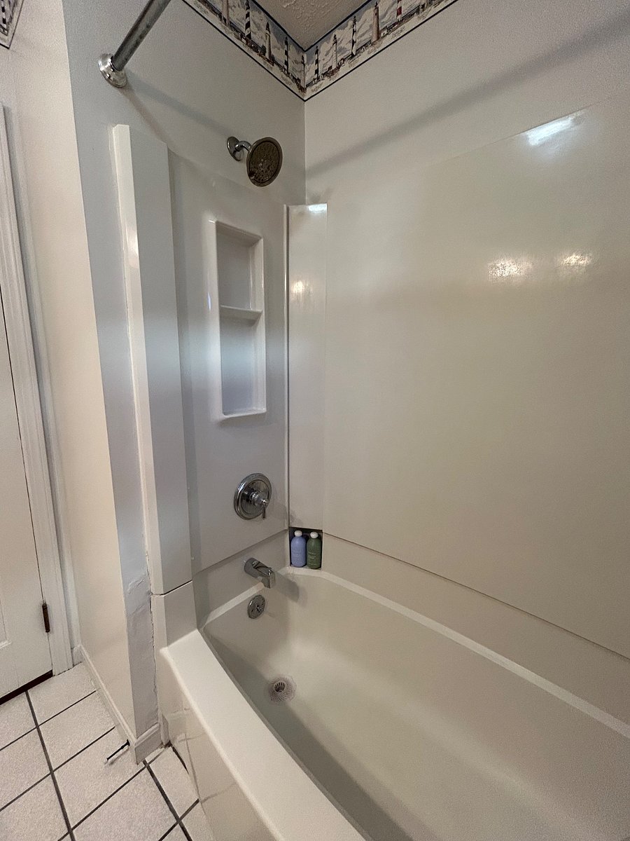 Furnished Finder property 974150_1 photo 9