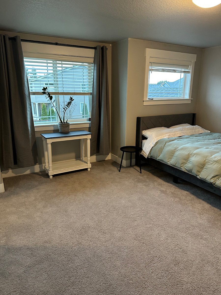 Furnished Finder property 974152_1 photo 3
