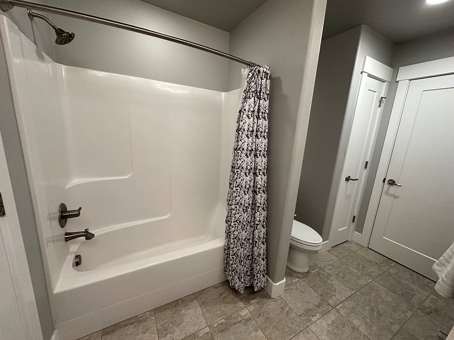 Furnished Finder property 974152_1 photo 6