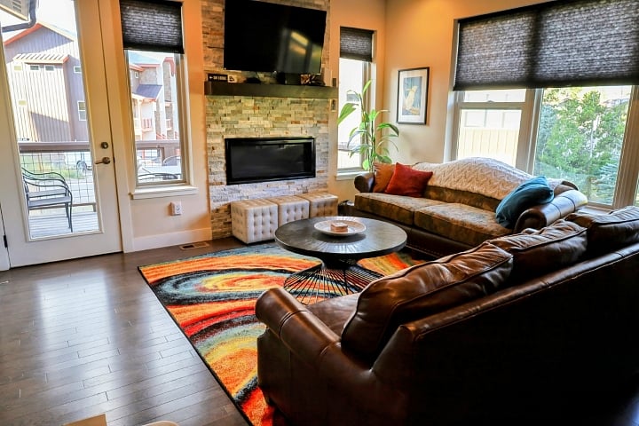 Furnished Finder property 974154_1 photo 16