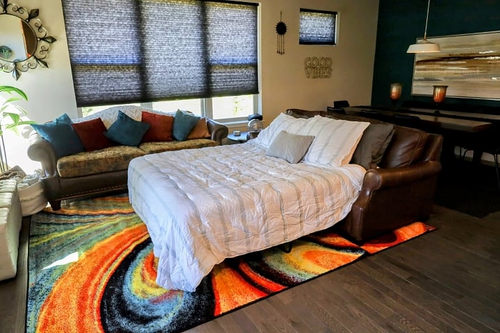Furnished Finder property 974154_1 photo 18