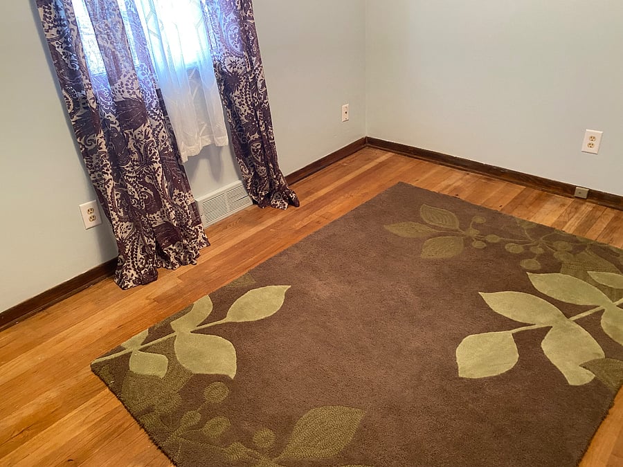 Furnished Finder property 974156_1 photo 8