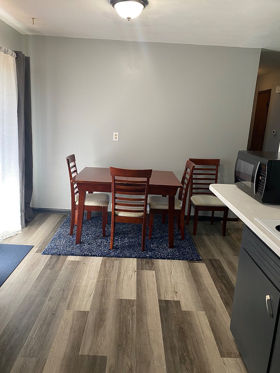 Furnished Finder property 974156_1 photo 13