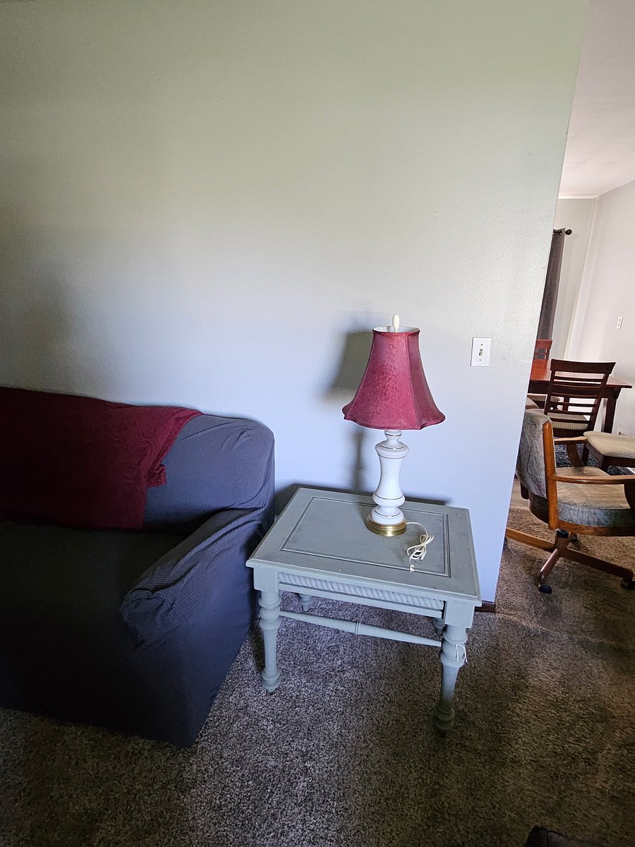 Furnished Finder property 974156_1 photo 15