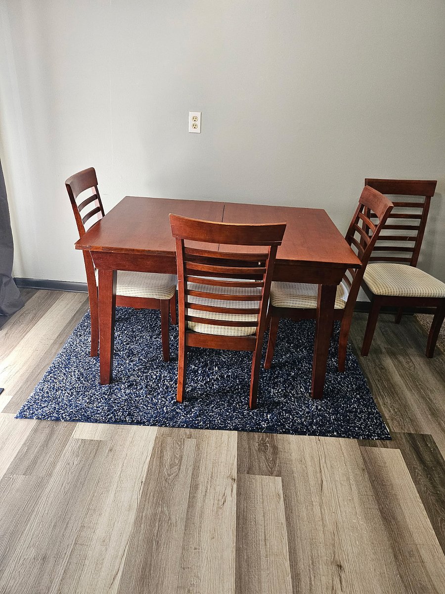 Furnished Finder property 974156_1 photo 16
