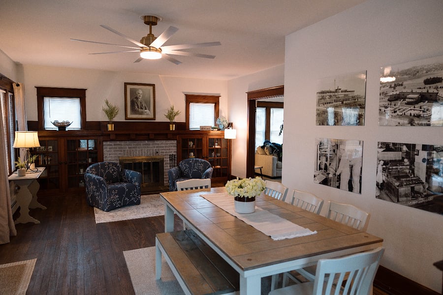 Furnished Finder property 974159_1 photo 3
