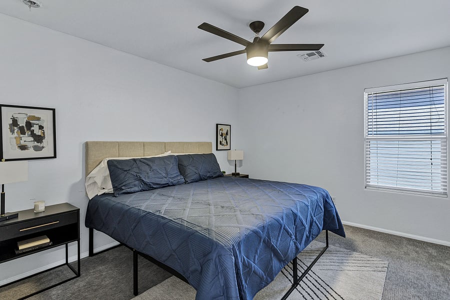 Furnished Finder property 974161_1 photo 24