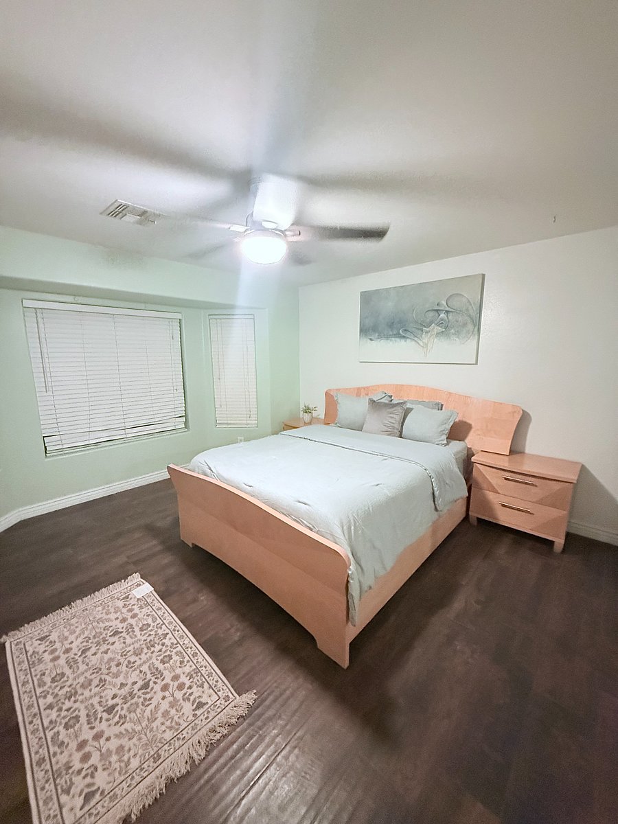 Furnished Finder property 974163_1 photo 6