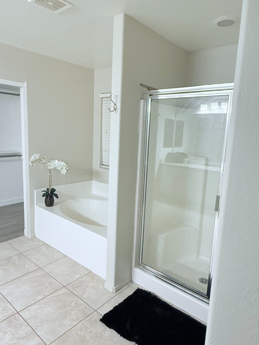 Furnished Finder property 974163_1 photo 8