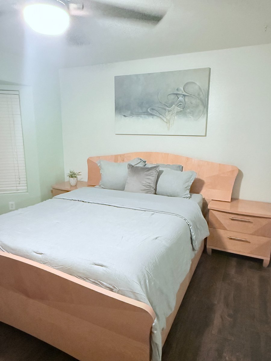 Furnished Finder property 974163_1 photo 9