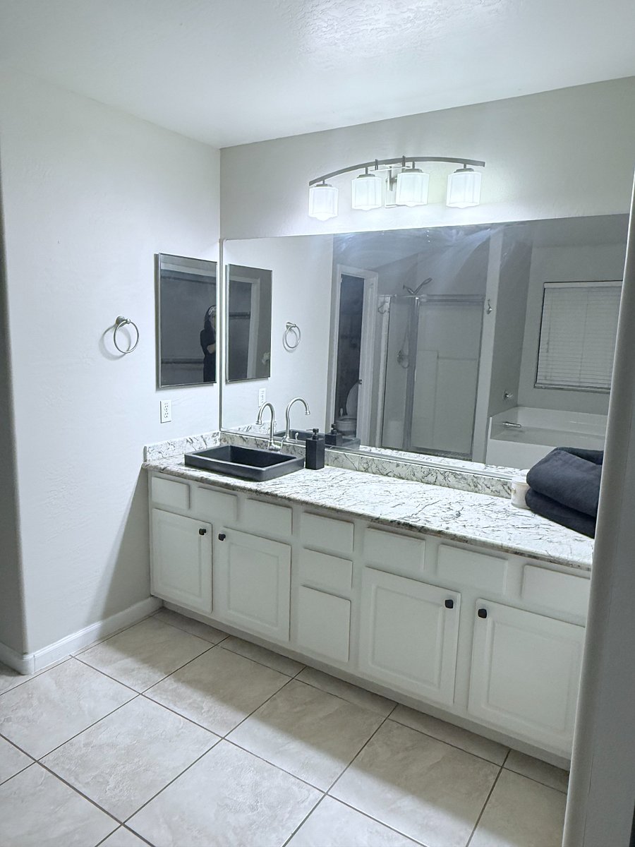 Furnished Finder property 974163_1 photo 11