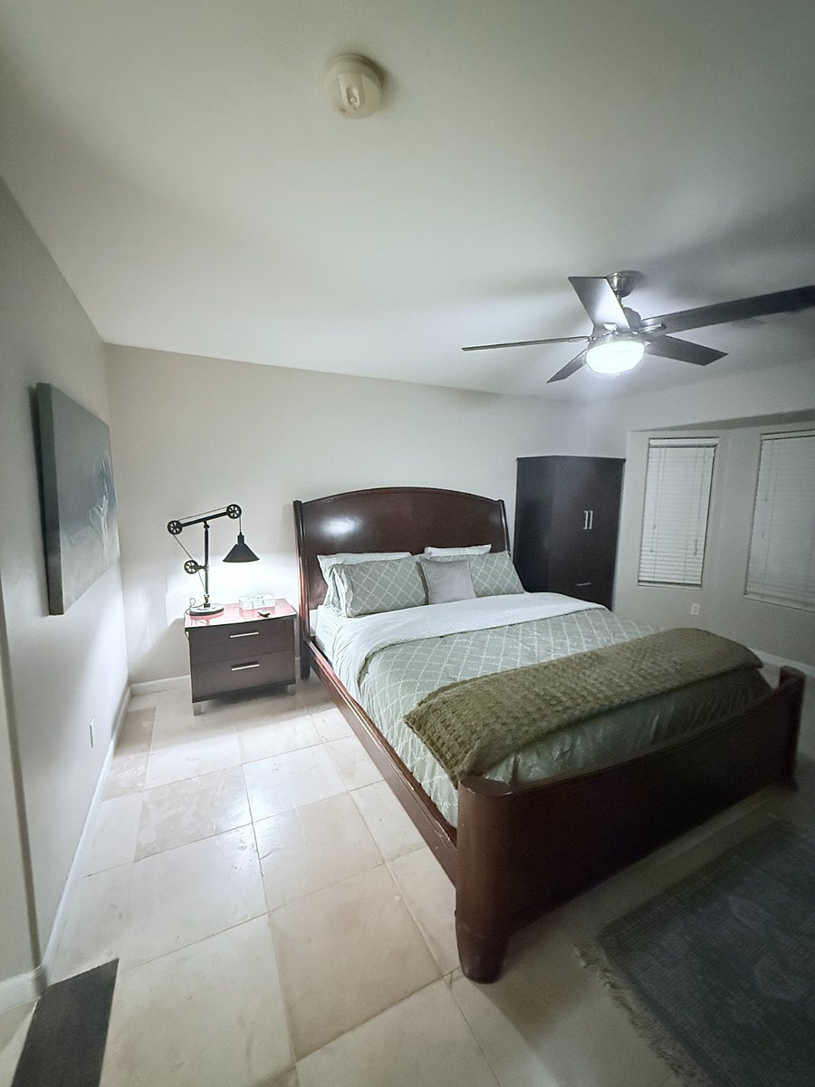 Furnished Finder property 974163_1 photo 12