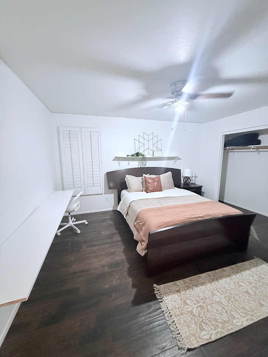 Furnished Finder property 974163_1 photo 13