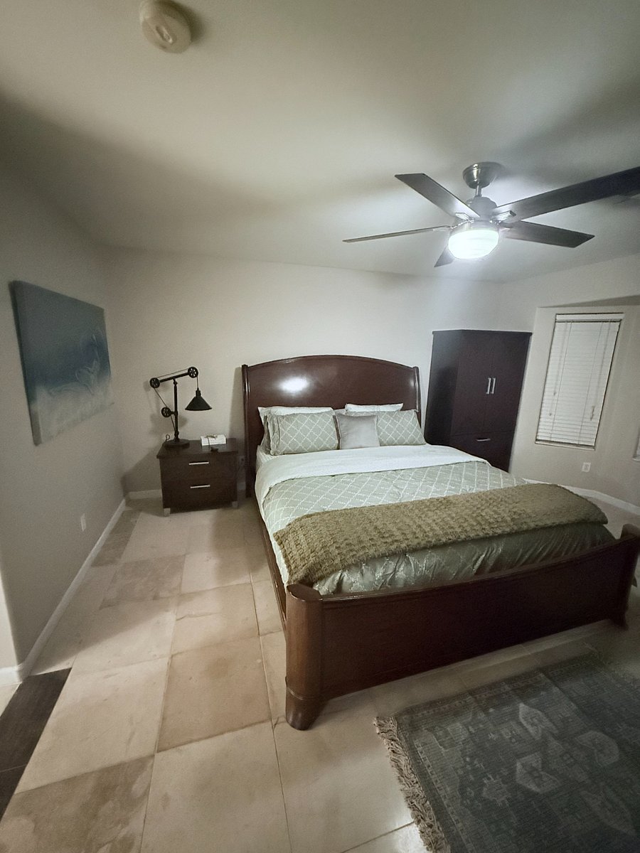Furnished Finder property 974163_1 photo 14