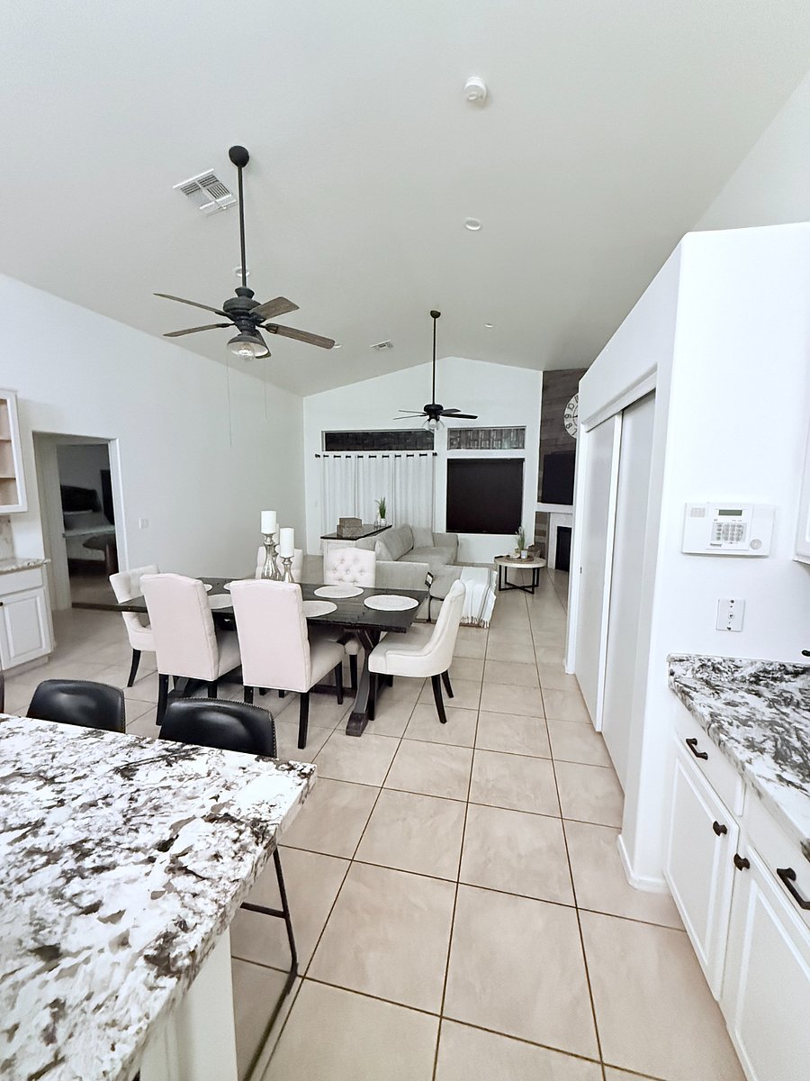 Furnished Finder property 974163_1 photo 15