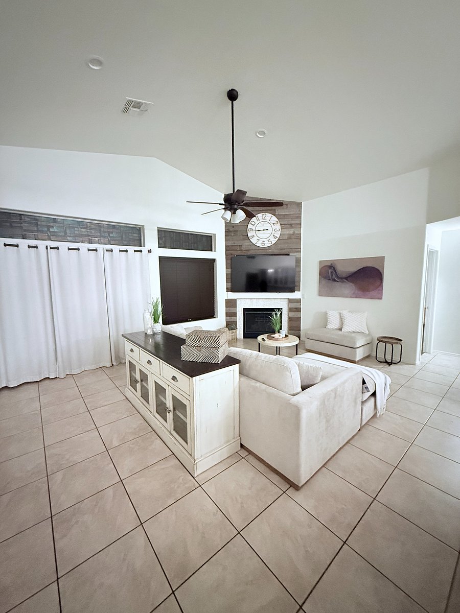 Furnished Finder property 974163_1 photo 16