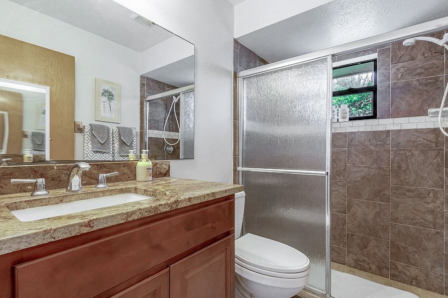 Furnished Finder property 974165_1 photo 10