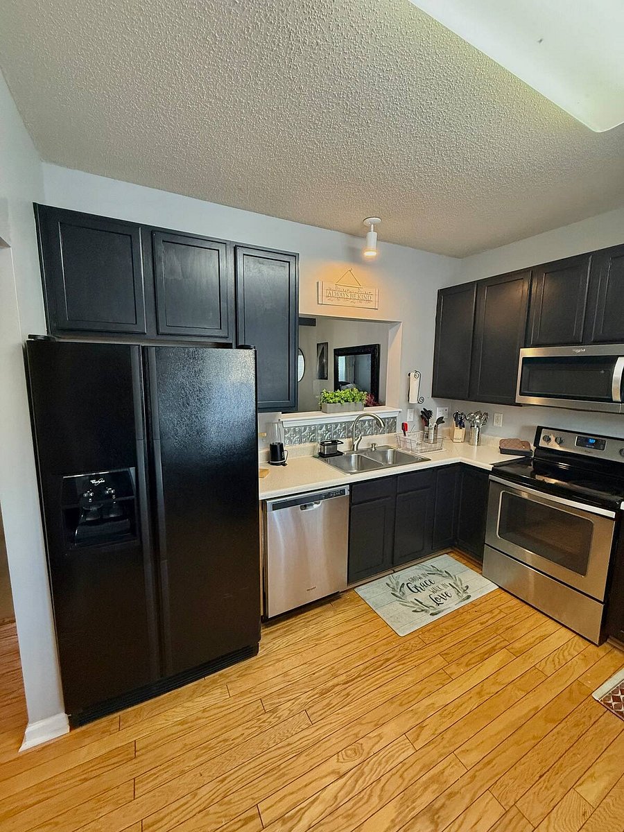 Furnished Finder property 974166_1 photo 6