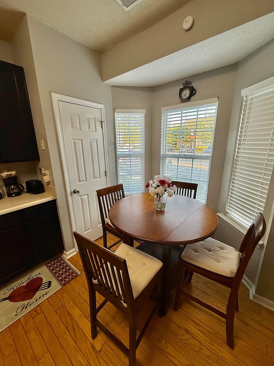 Furnished Finder property 974166_1 photo 11