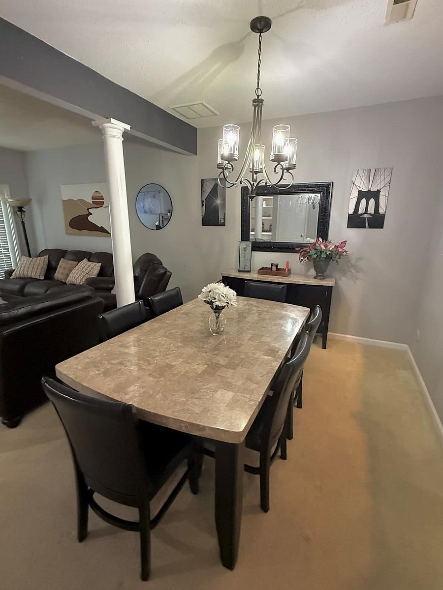 Furnished Finder property 974166_1 photo 5