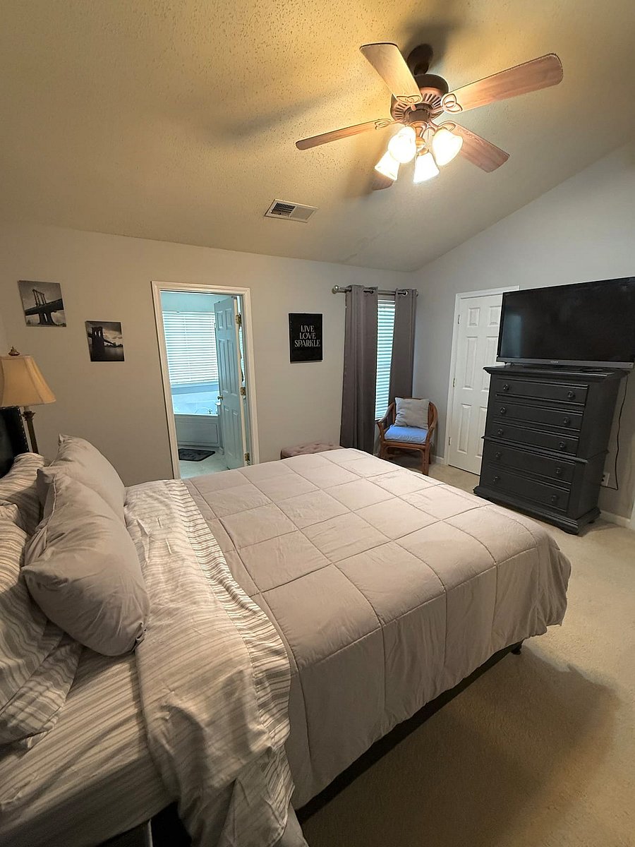 Furnished Finder property 974166_1 photo 13