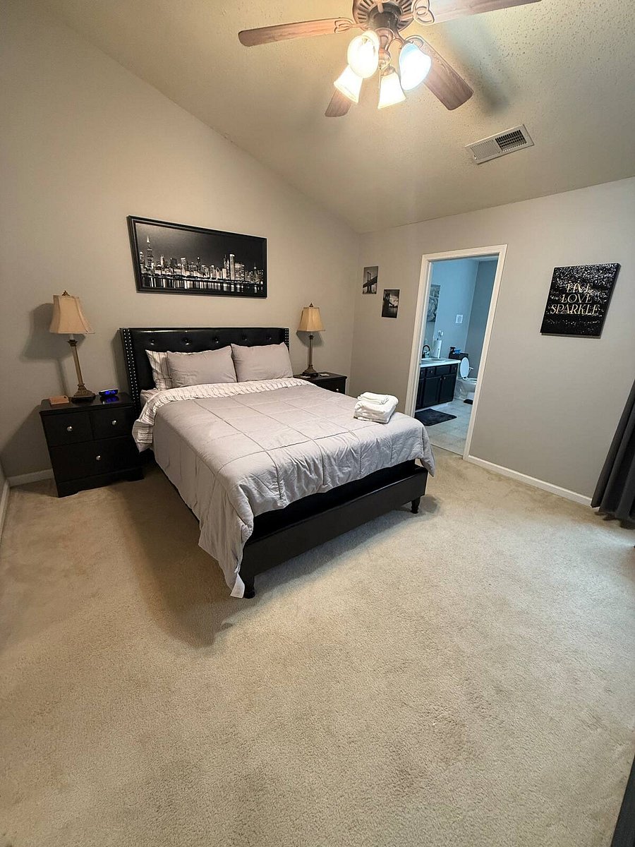 Furnished Finder property 974166_1 photo 14