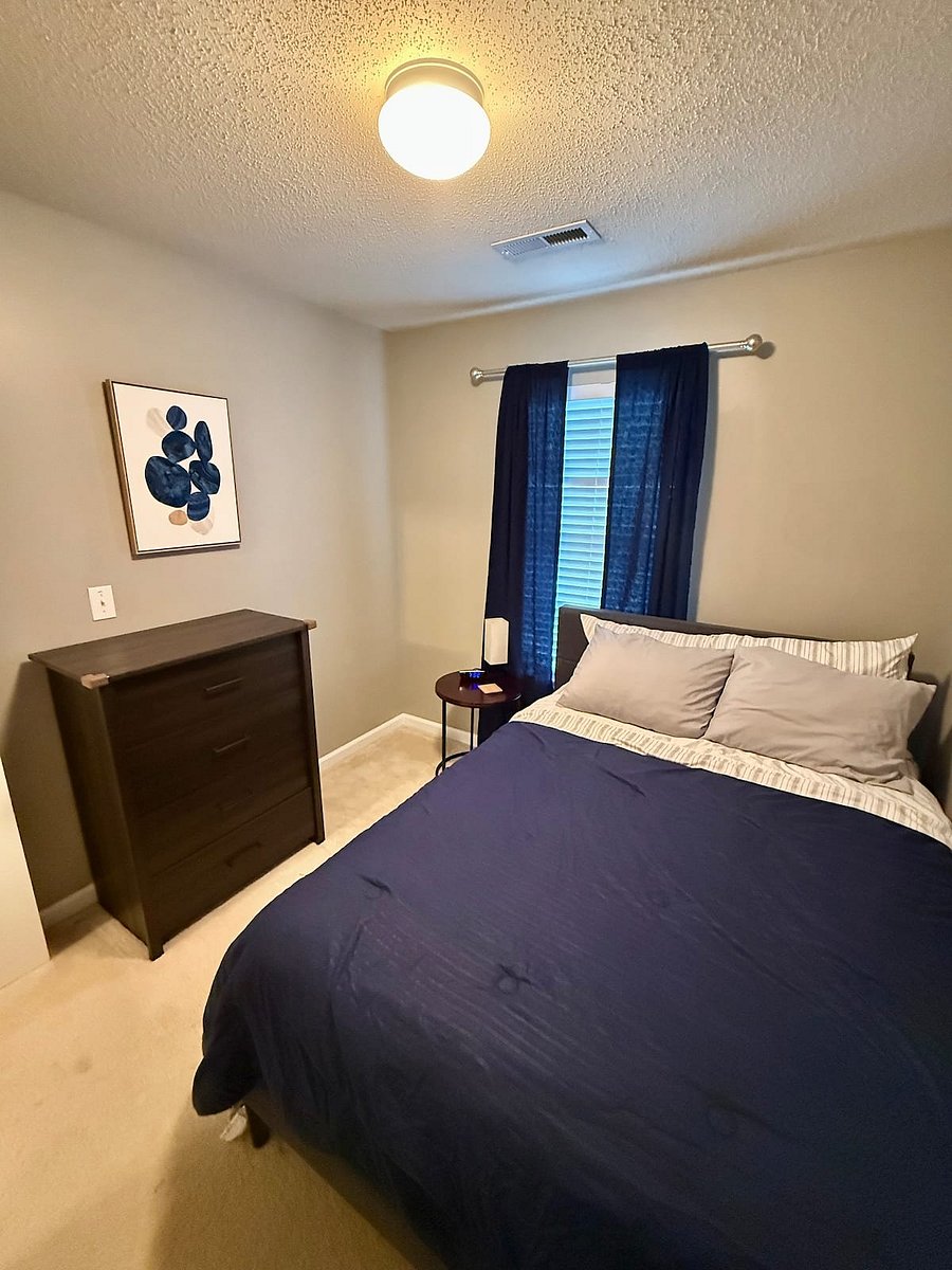 Furnished Finder property 974166_1 photo 20