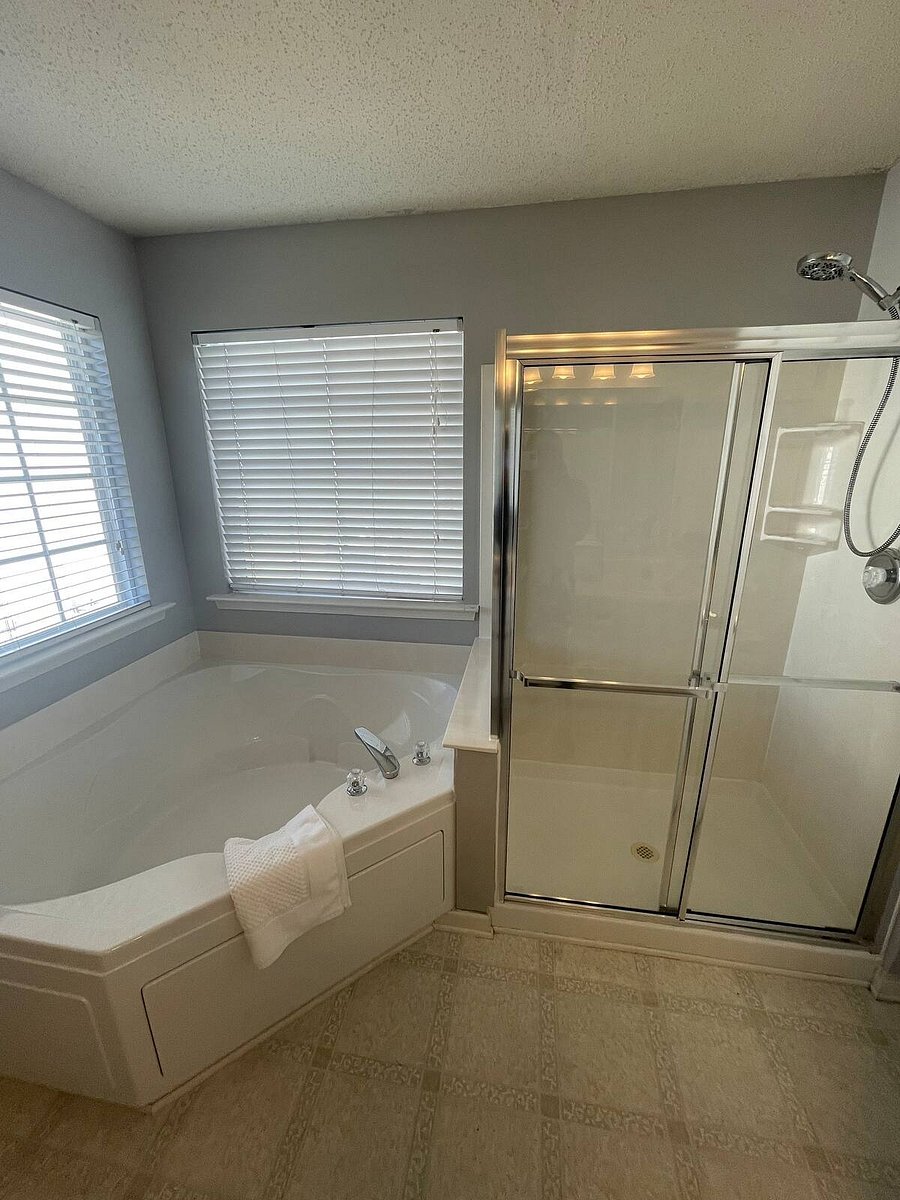 Furnished Finder property 974166_1 photo 15