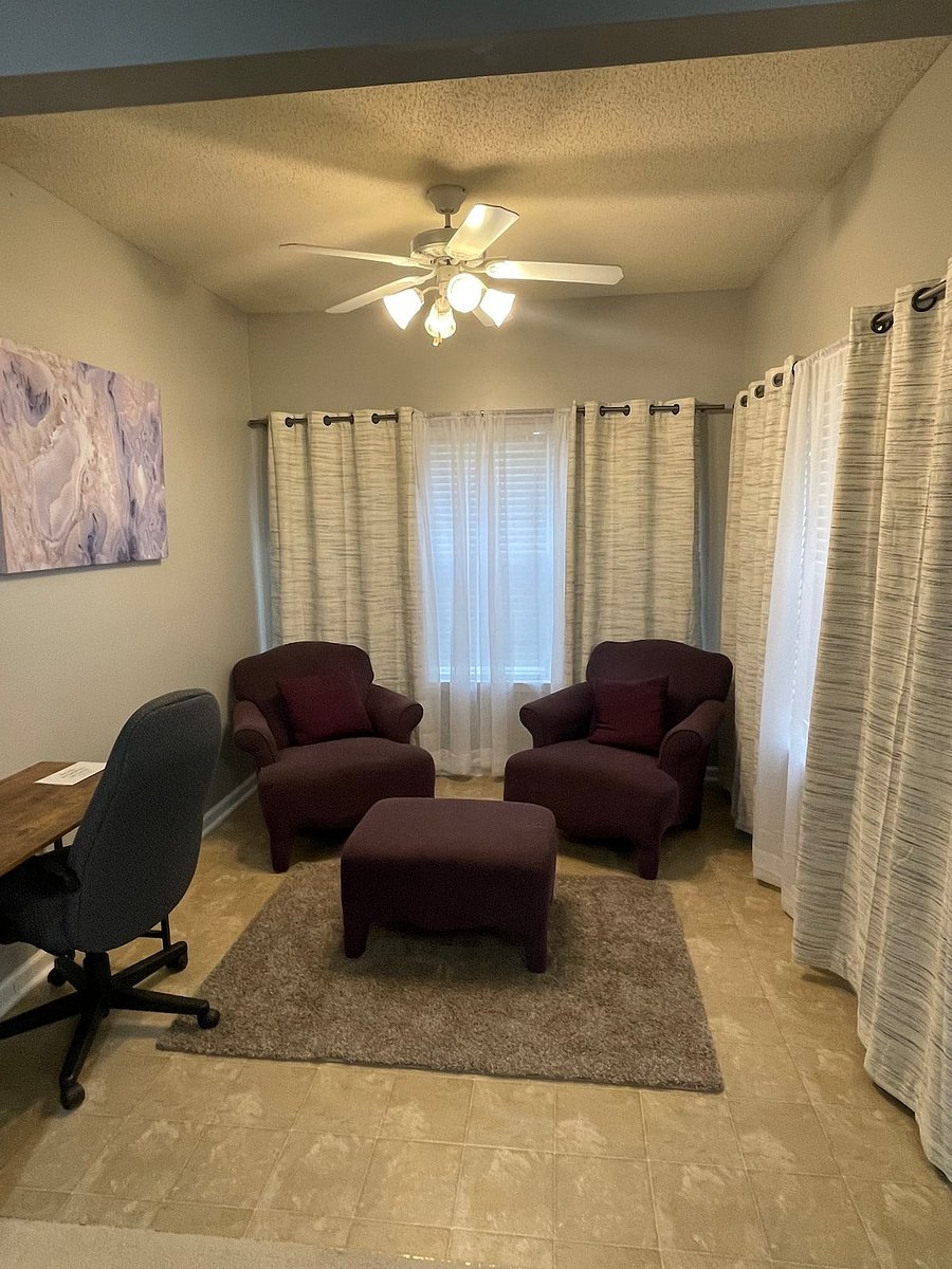 Furnished Finder property 974166_1 photo 31