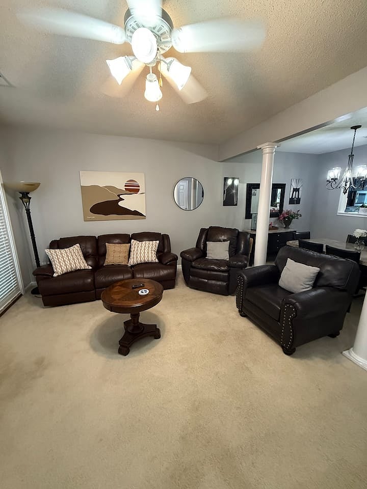Furnished Finder property 974166_1 photo 3