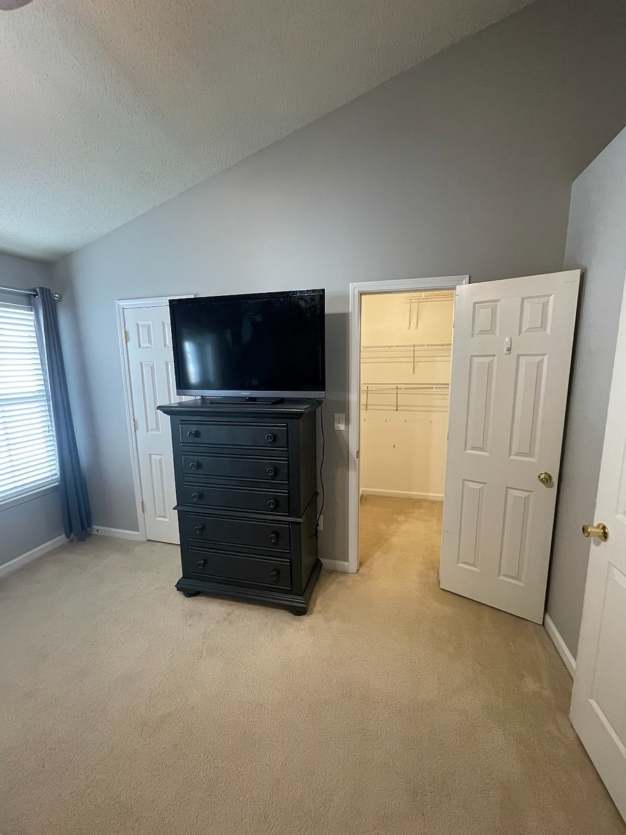 Furnished Finder property 974166_1 photo 18