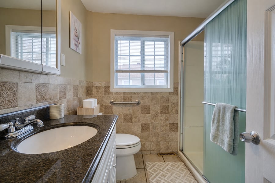 Furnished Finder property 974169_1 photo 9
