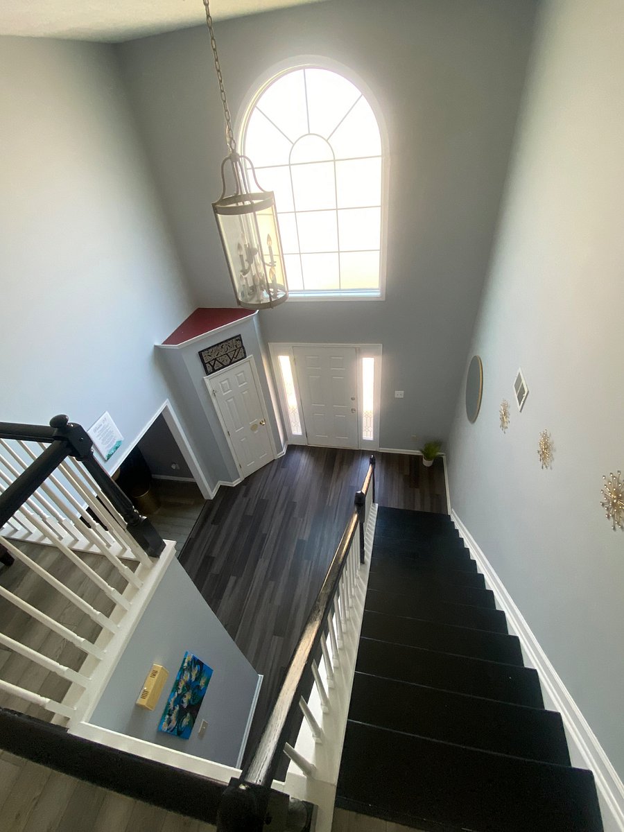 Furnished Finder property 974171_1 photo 8