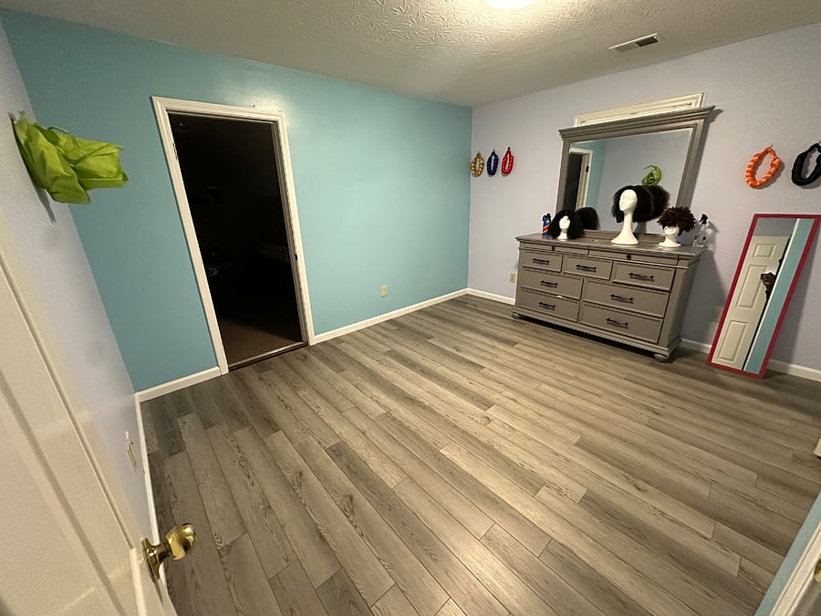 Furnished Finder property 974171_1 photo 12