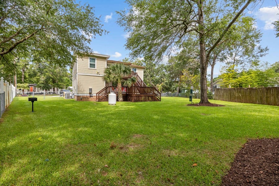 Furnished Finder property 974173_1 photo 17