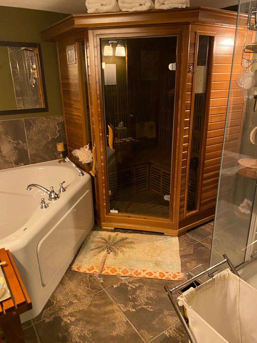 Furnished Finder property 974174_1 photo 7