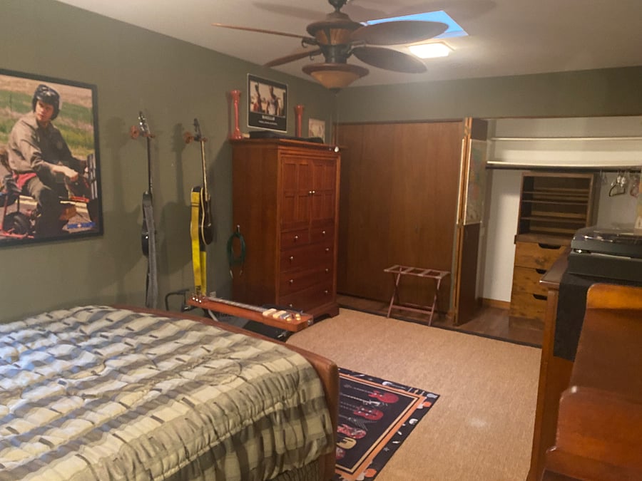 Furnished Finder property 974174_1 photo 12