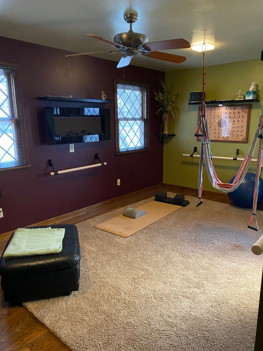 Furnished Finder property 974174_1 photo 26