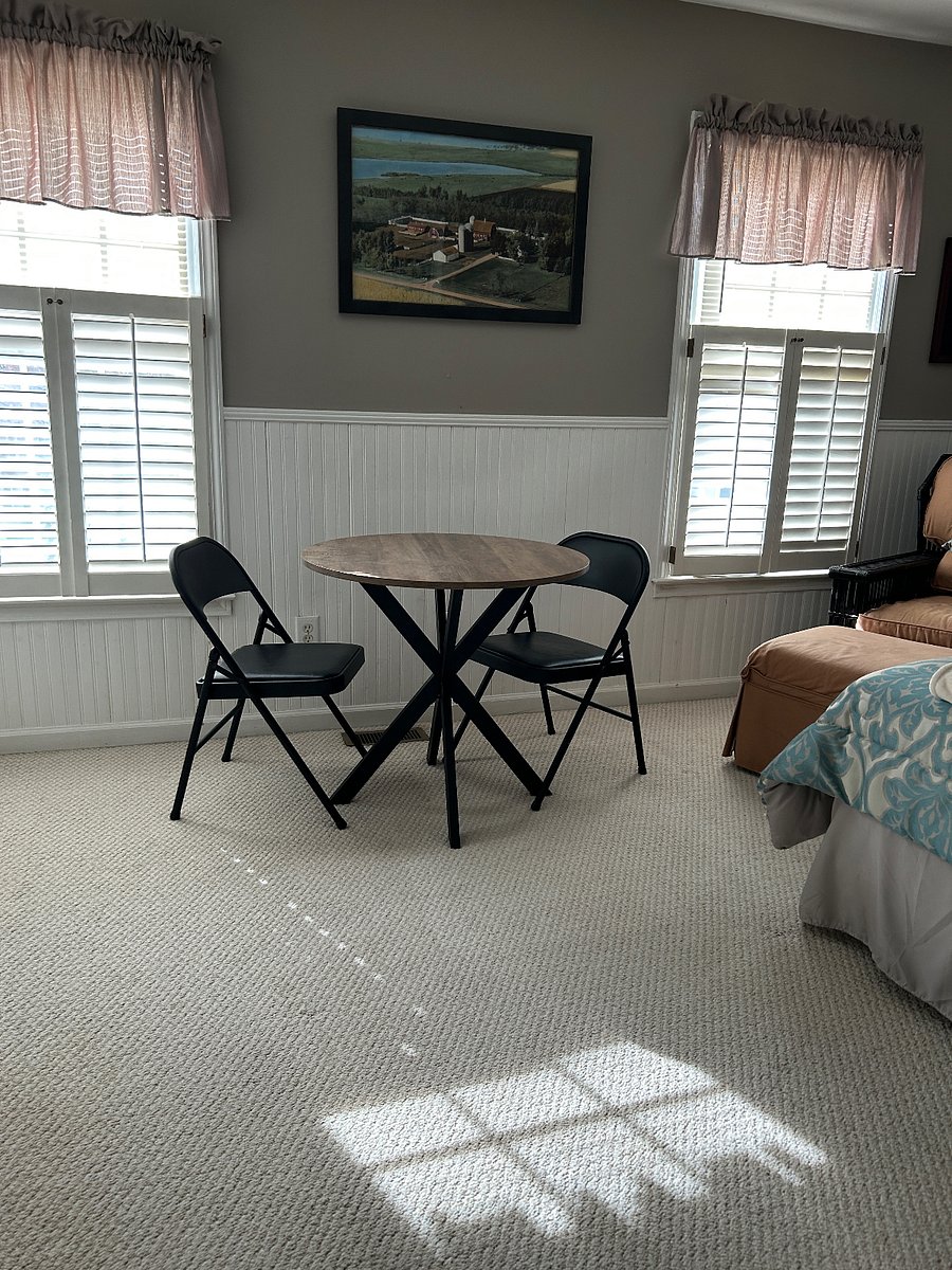 Furnished Finder property 974175_1 photo 6