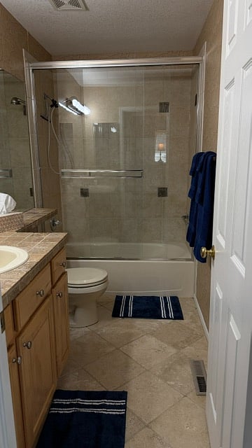 Furnished Finder property 974178_1 photo 9
