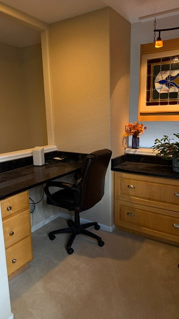 Furnished Finder property 974178_1 photo 11
