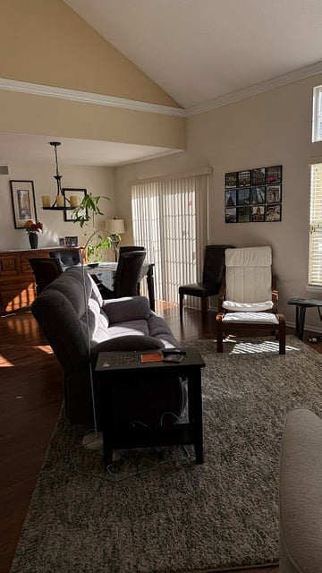 Furnished Finder property 974178_1 photo 5