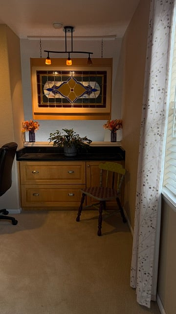 Furnished Finder property 974178_1 photo 12