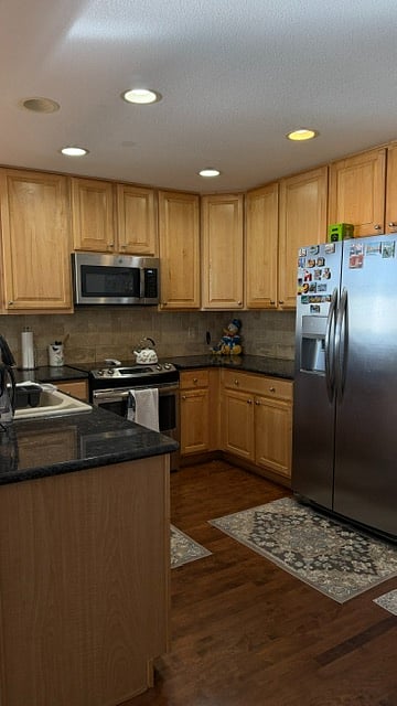 Furnished Finder property 974178_1 photo 6