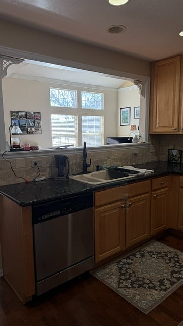 Furnished Finder property 974178_1 photo 7