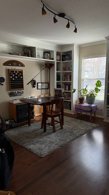 Furnished Finder property 974178_1 photo 8