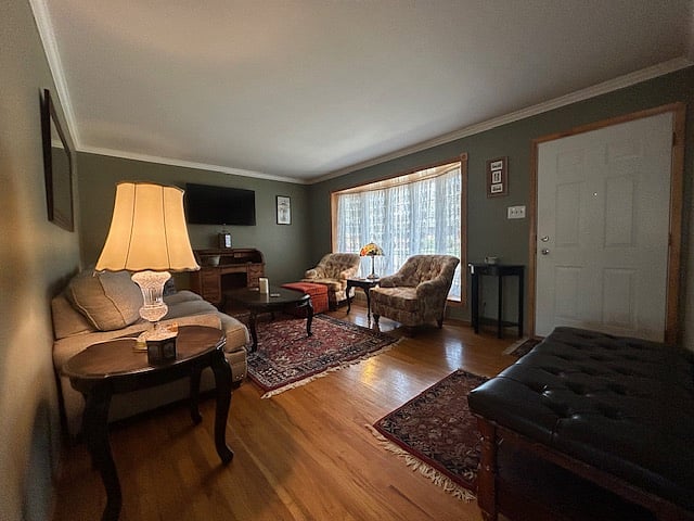 Furnished Finder property 974182_1 photo 6