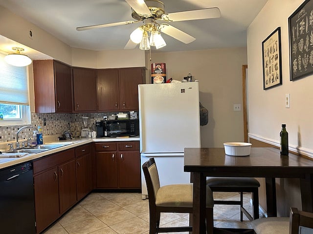 Furnished Finder property 974182_1 photo 8