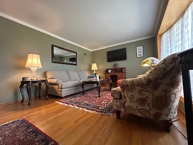 Furnished Finder property 974182_1 photo 9