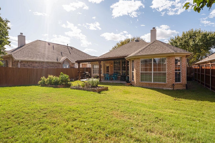 Furnished Finder property 974184_1 photo 28